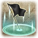 Designate Defensive Line