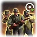 Contempt for the Weak