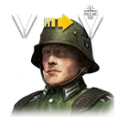 Transfer Orders - Panzergrenadier