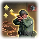 Defend the Fatherland