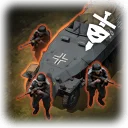 Mechanized Assault Group