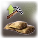 Rapid Fortifications