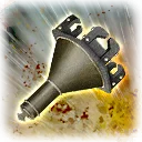 Grenade Package
