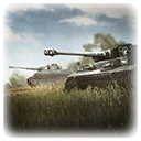 Breakthrough Battlegroup