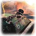 Siege Breaker Battlegroup
