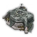 Luftwaffe Relay Point