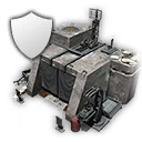 Construct Luftwaffe Kompanie