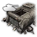 Construct Panzer Kompanie