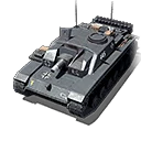 StuG Assault Group