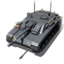 StuG III G Assault Gun
