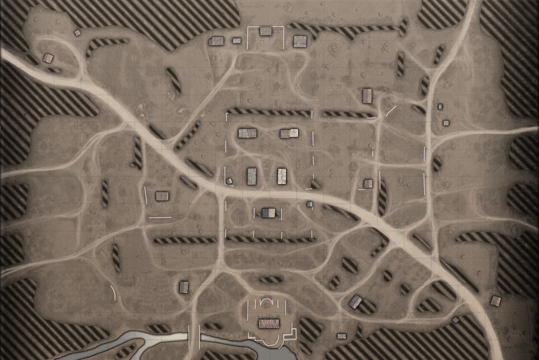 (8) Red Ball Express