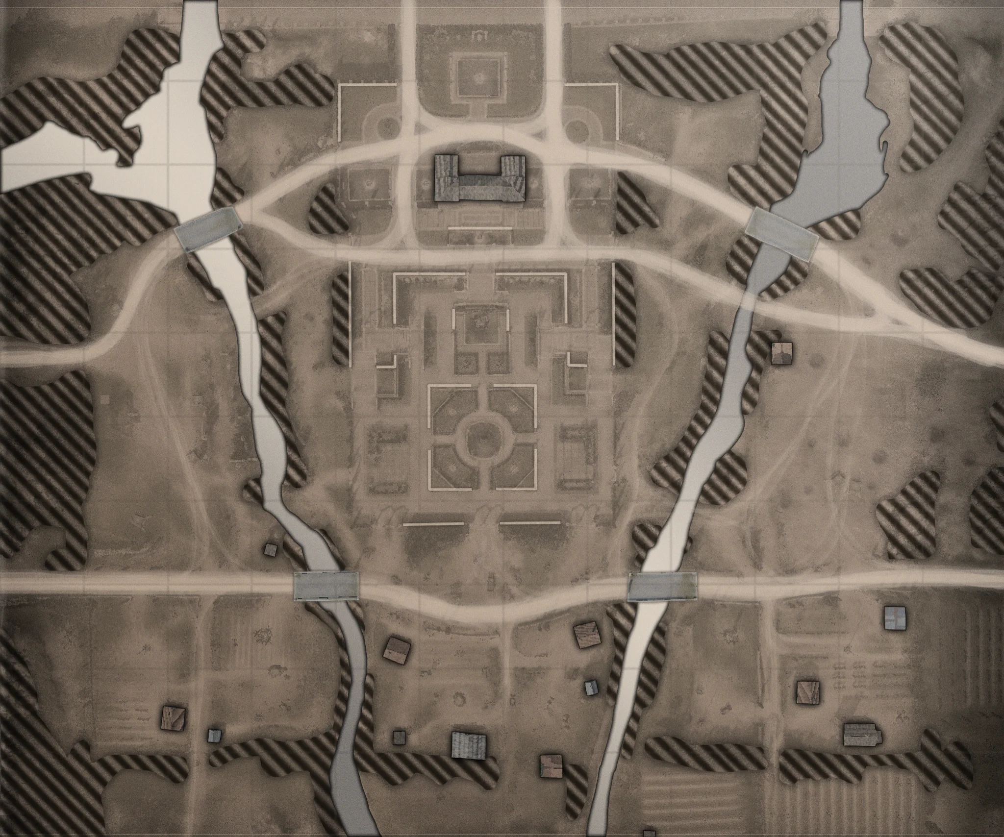 gardens_2p