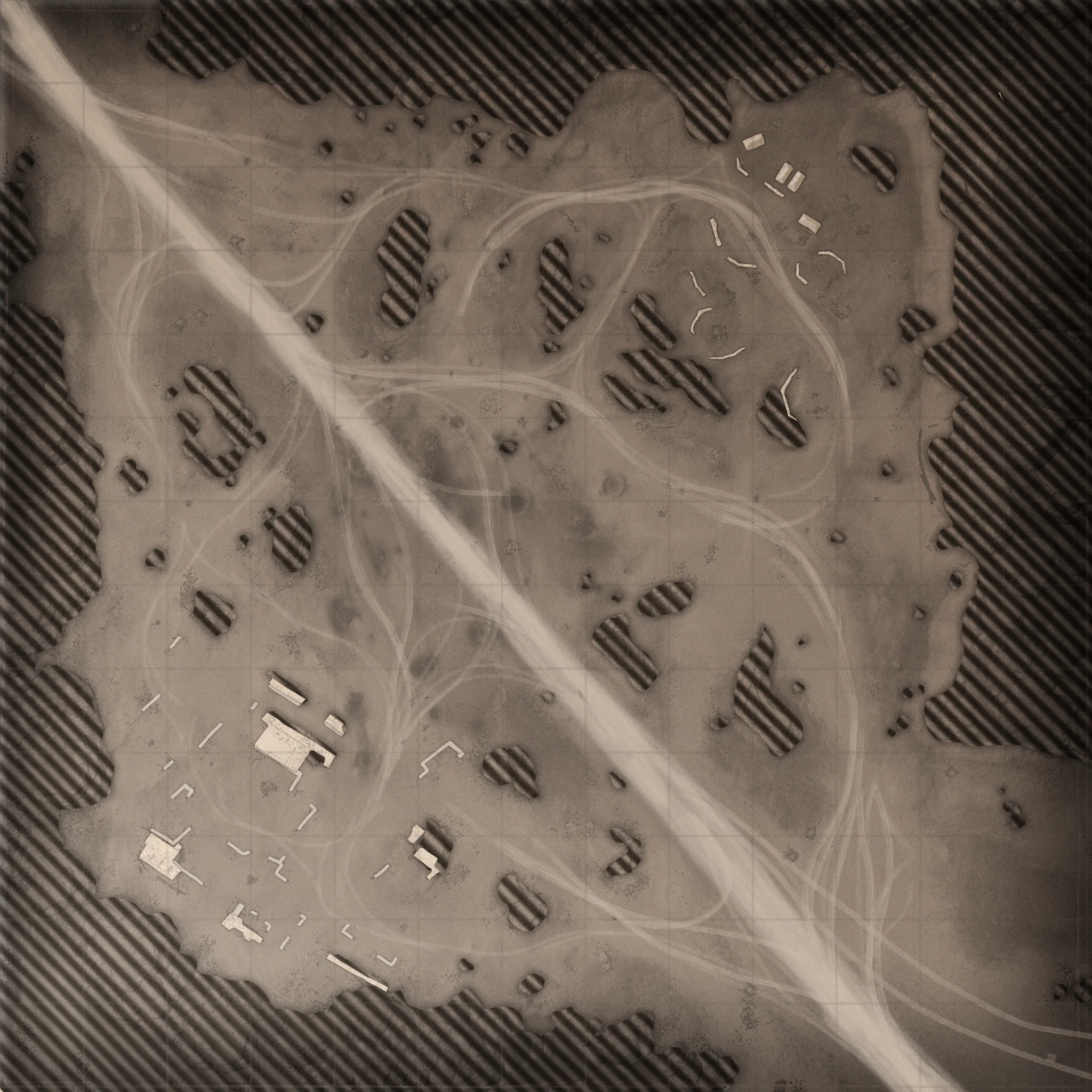 (4) Campbell's Convoy