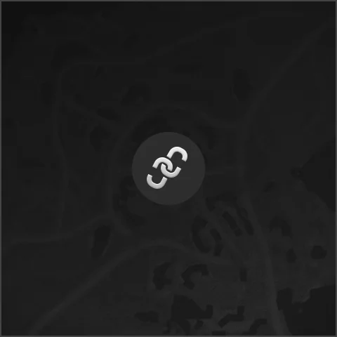 UNKNOWN ((8) Port of Bizerte)