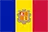 Andorra