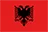 Albania