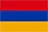 Armenia