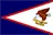 American Samoa