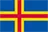 Åland Islands