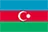 Azerbaijan