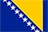Bosnia and Herzegovina