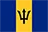 Barbados