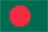 Bangladesh