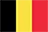 Belgium