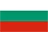 Bulgaria
