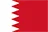 Bahrain