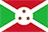 Burundi