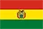 Bolivia
