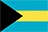 Bahamas