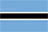 Botswana