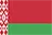 Belarus