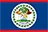 Belize