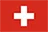 Switzerland