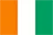 Côte d'Ivoire