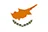 Cyprus