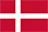 Denmark