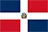 Dominican Republic