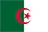 Algeria