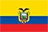 Ecuador