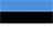 Estonia