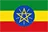 Ethiopia