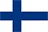 Finland