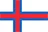 Faroe Islands
