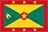 Grenada
