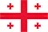 Georgia