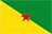French Guiana